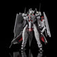 Frame Arms CVX-83 IZUMO Model Kit