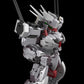 Frame Arms CVX-83 IZUMO Model Kit