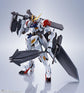 Gundam Metal Robot Spirits Gundam Barbatos Lupus