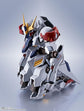 Gundam Metal Robot Spirits Gundam Barbatos Lupus