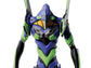 Rebuild of Evangelion Ichibansho EVA-01 Test Type (3.0+1.0)