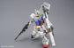 MG RX-78-2 Gundam Ver.3.0