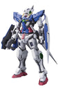 MG Gundam Exia (Ignition Mode)