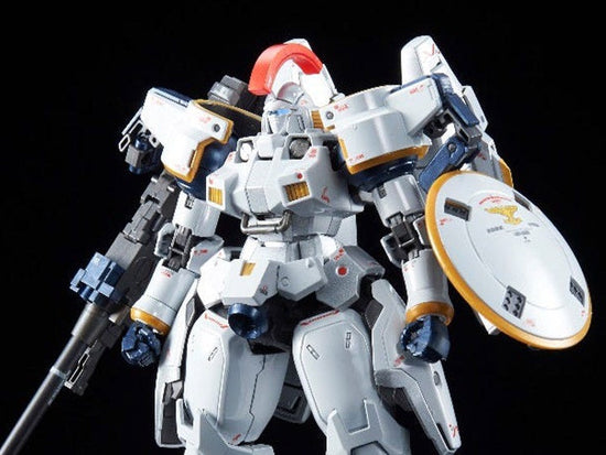 MG Tallgeese OZ-00MS (EW Ver.)