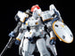 MG Tallgeese OZ-00MS (EW Ver.)