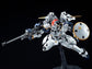 MG Tallgeese OZ-00MS (EW Ver.)
