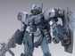 MG RGM-96X Jesta