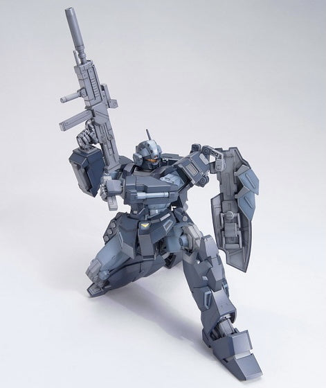 MG RGM-96X Jesta