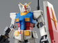 MG RX-78-02 Gundam,  "Gundam The Origin"
