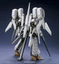 MG RGZ-95C ReZEL Type-C Defenser A + B Unit Model Kit (Pre-Order)
