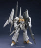 MG RGZ-95C ReZEL Type-C Defenser A + B Unit Model Kit (Pre-Order)