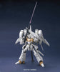 MG RGZ-95C ReZEL Type-C Defenser A + B Unit Model Kit (Pre-Order)