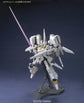 MG RGZ-95C ReZEL Type-C Defenser A + B Unit Model Kit (Pre-Order)