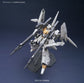 MG RGZ-95C ReZEL Type-C Defenser A + B Unit Model Kit (Pre-Order)