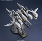 MG RGZ-95C ReZEL Type-C Defenser A + B Unit Model Kit (Pre-Order)