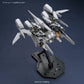 MG RGZ-95C ReZEL Type-C Defenser A + B Unit Model Kit (Pre-Order)
