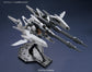 MG RGZ-95C ReZEL Type-C Defenser A + B Unit Model Kit (Pre-Order)