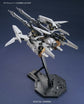 MG RGZ-95C ReZEL Type-C Defenser A + B Unit Model Kit (Pre-Order)