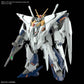 HGUC XI Gundam VS Penelope Funnel Missile Effect Set "Hathaway&
