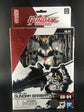 ASW-G-08 Gundam Barbatos "Mobile Suit Gundam Iron-Blooded Orphans", Bandai Gundam Universe