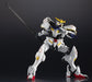 ASW-G-08 Gundam Barbatos "Mobile Suit Gundam Iron-Blooded Orphans", Bandai Gundam Universe