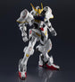 ASW-G-08 Gundam Barbatos "Mobile Suit Gundam Iron-Blooded Orphans", Bandai Gundam Universe
