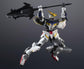 ASW-G-08 Gundam Barbatos "Mobile Suit Gundam Iron-Blooded Orphans", Bandai Gundam Universe