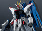 Mobile Suit Gundam SEED Gundam Universe GU-17 ZGMF-X10A Freedom Gundam