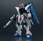 Mobile Suit Gundam SEED Gundam Universe GU-17 ZGMF-X10A Freedom Gundam