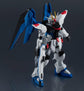Mobile Suit Gundam SEED Gundam Universe GU-17 ZGMF-X10A Freedom Gundam