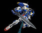 MG Gundam Avalanche Exia