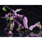 NEON GENESIS EVANGELION: EVA UNIT-01 TV VER. (REISSUE)