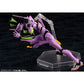 NEON GENESIS EVANGELION: EVA UNIT-01 TV VER. (REISSUE)