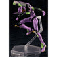 NEON GENESIS EVANGELION: EVA UNIT-01 TV VER. (REISSUE)