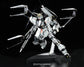 MG RX-93 Nu Gundam Ver.Ka Titanum Finish Ver.