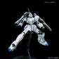 MG RX-0 Unicorn Gundam (Red or Green Frame Twin Frame Edition) Titanium Finish
