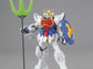 MG XXXG-01S Shenlong Gundam (EW ver.)
