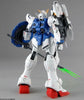 MG XXXG-01S Shenlong Gundam (EW ver.)