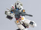 HG 1/144 RX-78-2 Gundam (Beyond Global)