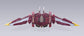 Gundam Metal Build Justice Gundam