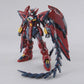 MG Gundam Epyon Ver. EW