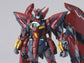 MG Gundam Epyon Ver. EW