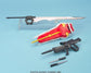 PG Strike Gundam "Gundam SEED"