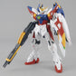 MG WING GUNDAM PROTO-ZERO EW
