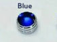 Gundam Metal Mono Eyes 2.0mm (Multiple Options)