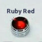 Gundam Metal Mono Eyes 2.0mm (Multiple Options)