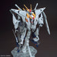 HGUC XI Gundam VS Penelope Funnel Missile Effect Set "Hathaway&