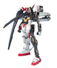 MG Gundam Crossbone X-1 Full Cloth