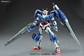 MG GN-0000/7S 00 Gundam Seven Sword/G