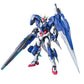 MG GN-0000/7S 00 Gundam Seven Sword/G